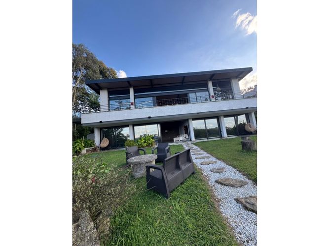 Casa de 3 alcobas en venta en El Carmen De Viboral, El Carmen de Viboral, 500 m² · foto 23 de 23
