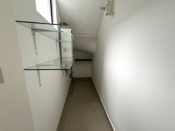 Apartamento de 3 alcobas en venta en La Liberia, Bogotá, 105 m² · foto 8 de 16