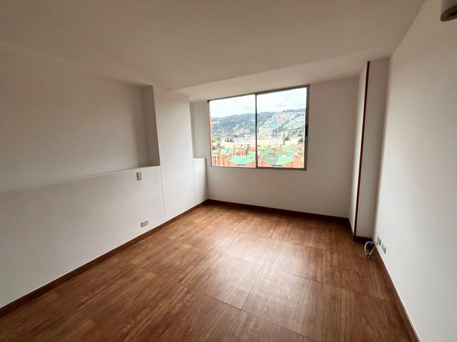 Apartamento de 3 alcobas en venta en La Liberia, Bogotá, 105 m² · foto 10 de 16