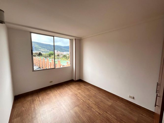 Apartamento de 3 alcobas en venta en La Liberia, Bogotá, 105 m² · foto 14 de 16