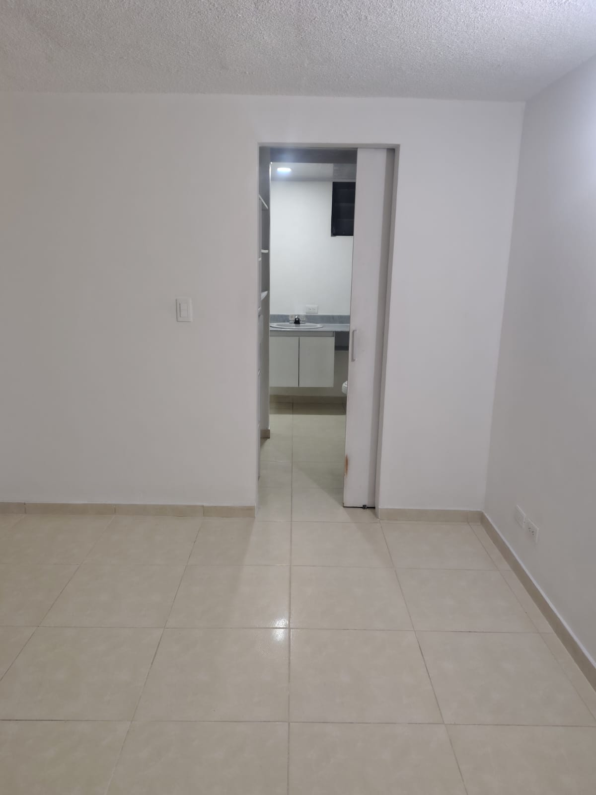 Apartment for sale in Belén, Medellín 2