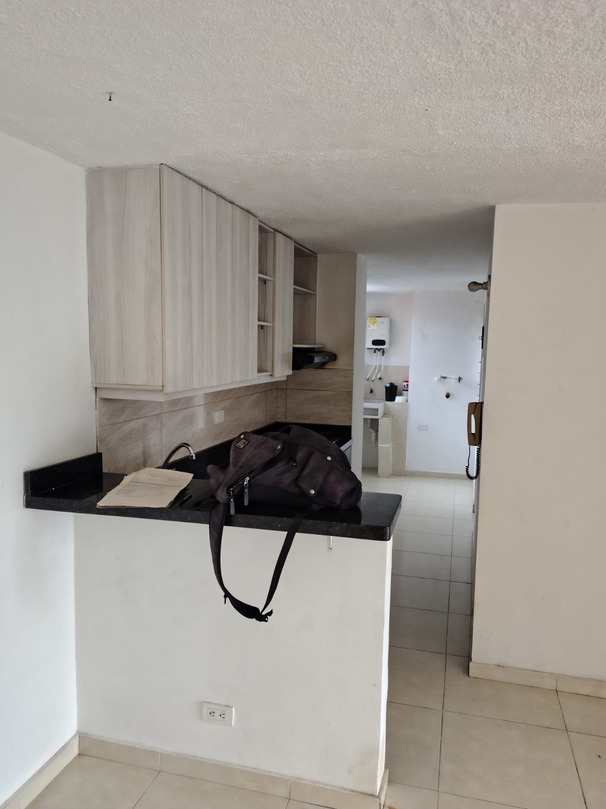 Apartment for sale in Belén, Medellín 3