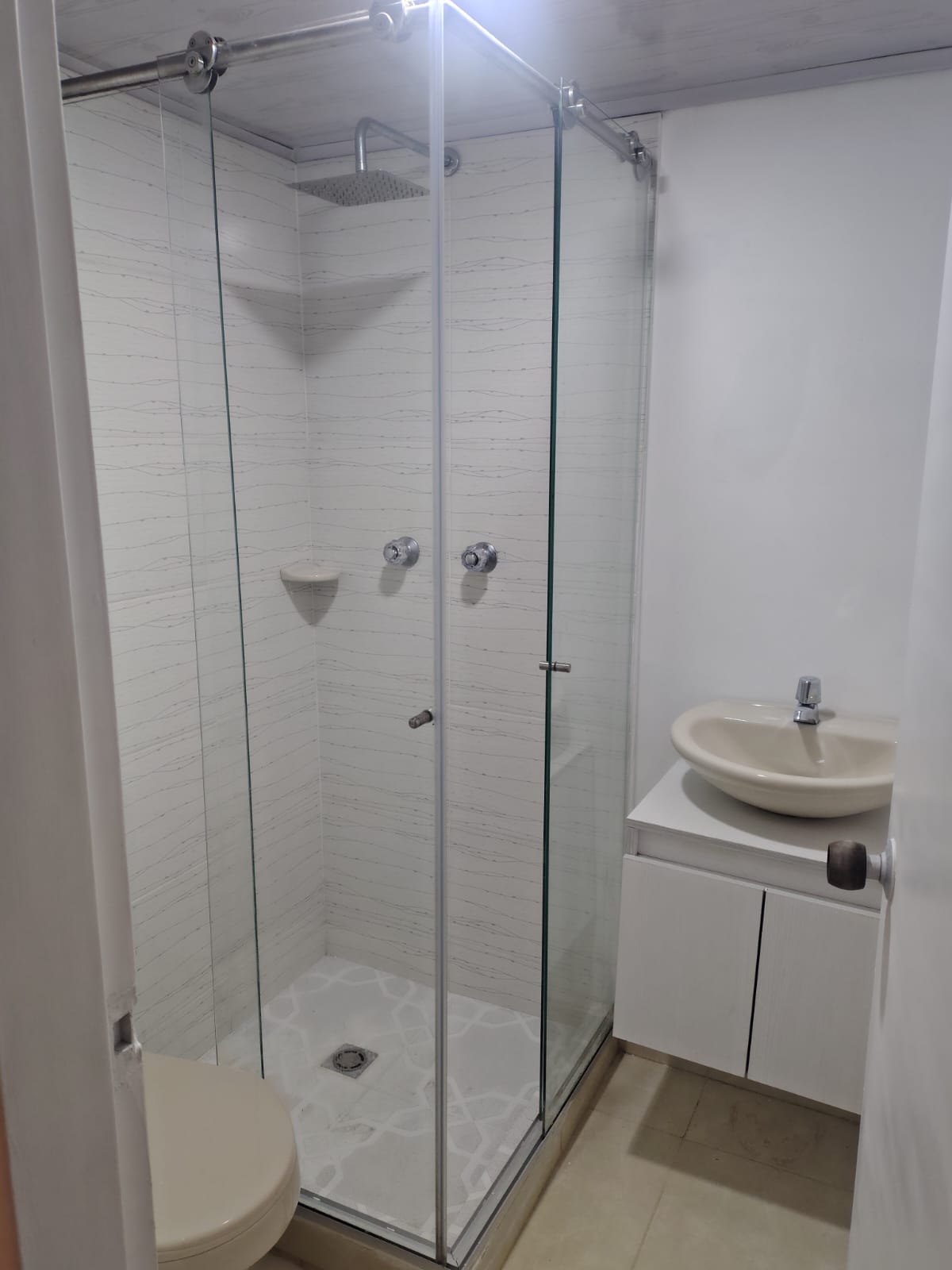Apartment for sale in Belén, Medellín 5