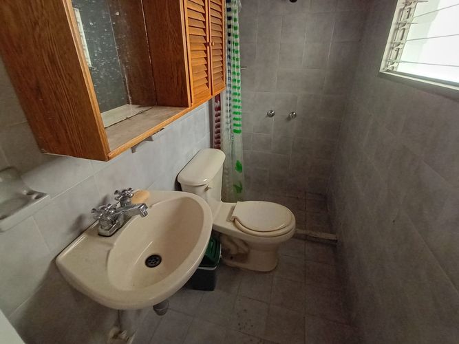 Casa de 4 alcobas en venta en Laureles, Medellín, 237 m² · foto 10 de 16