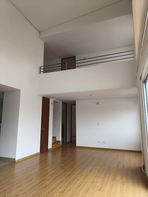 Apartamento de 3 alcobas en venta en La Florida, Funza, 96 m² · foto 3 de 21