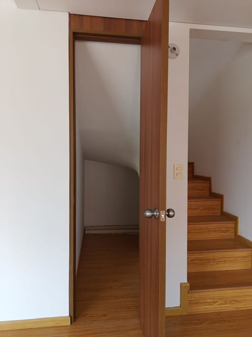 Apartamento de 3 alcobas en venta en La Florida, Funza, 96 m² · foto 9 de 21