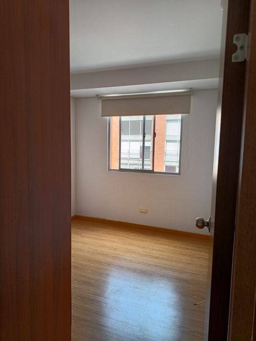Apartamento de 3 alcobas en venta en La Florida, Funza, 96 m² · foto 11 de 21