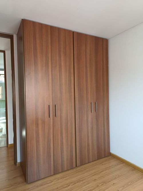 Apartamento de 3 alcobas en venta en La Florida, Funza, 96 m² · foto 12 de 21