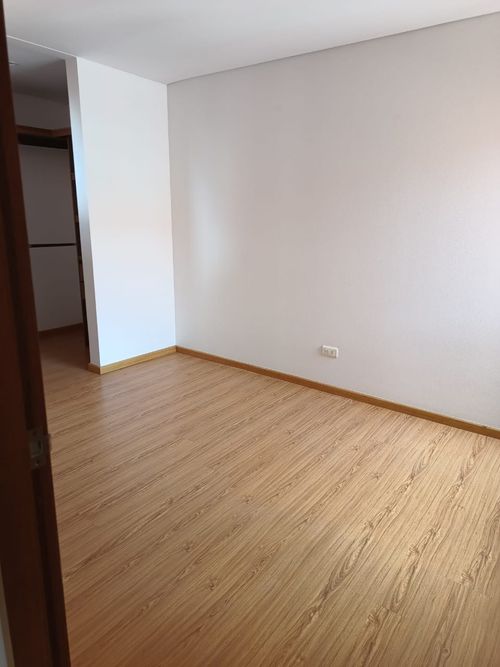 Apartamento de 3 alcobas en venta en La Florida, Funza, 96 m² · foto 13 de 21