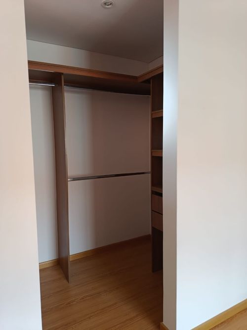Apartamento de 3 alcobas en venta en La Florida, Funza, 96 m² · foto 14 de 21