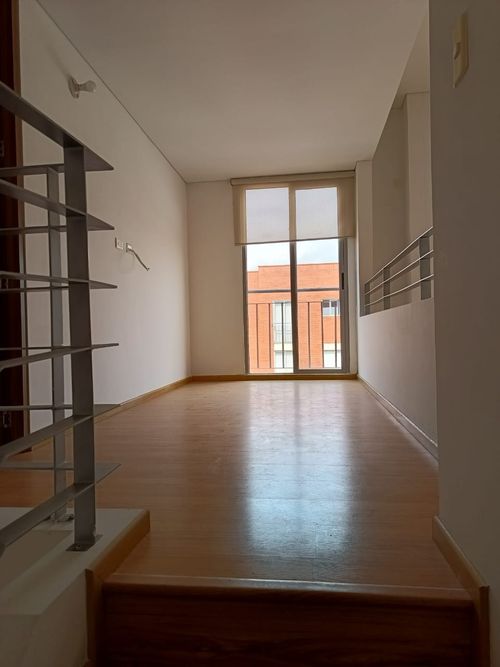 Apartamento de 3 alcobas en venta en La Florida, Funza, 96 m² · foto 15 de 21
