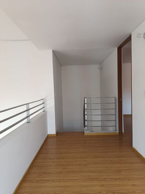 Apartamento de 3 alcobas en venta en La Florida, Funza, 96 m² · foto 16 de 21