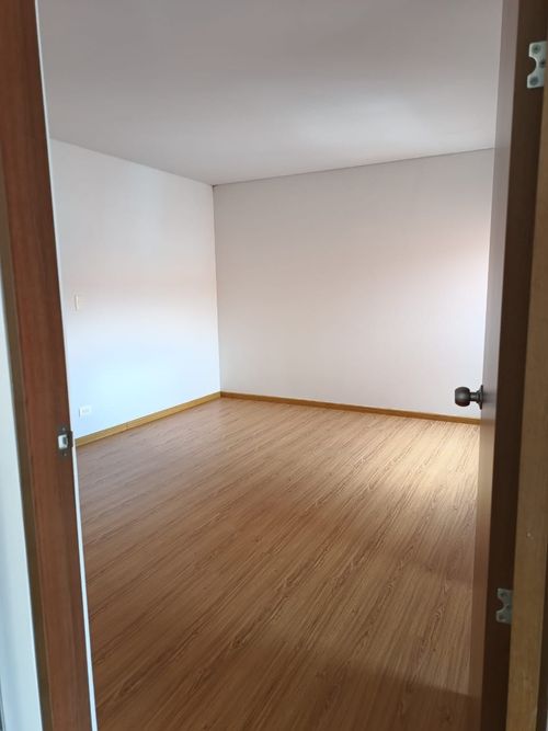 Apartamento de 3 alcobas en venta en La Florida, Funza, 96 m² · foto 17 de 21