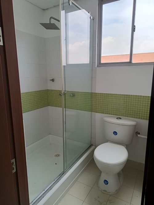 Apartamento de 3 alcobas en venta en La Florida, Funza, 96 m² · foto 19 de 21