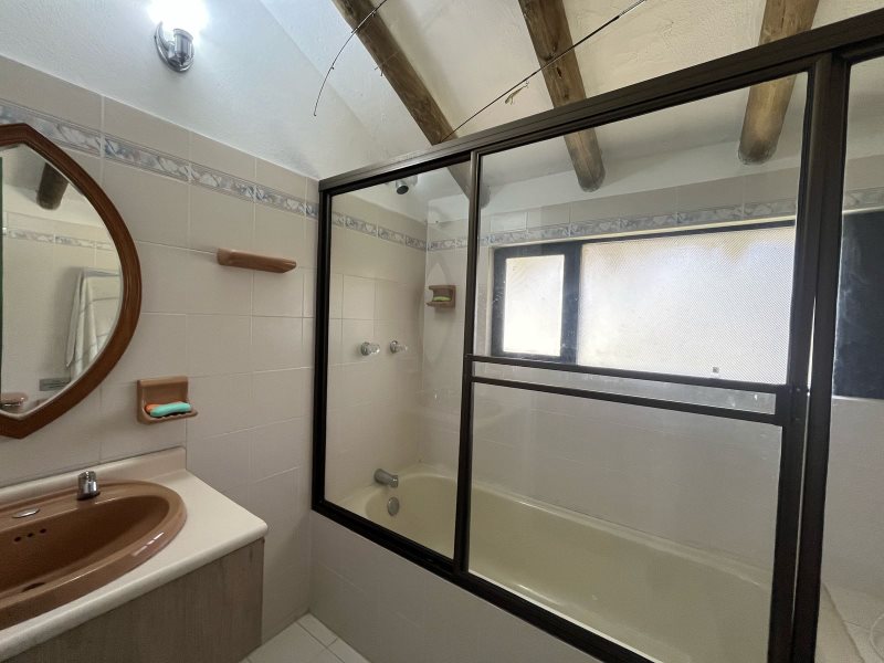 7BR House in Aeropuerto (10000 m²) - 3