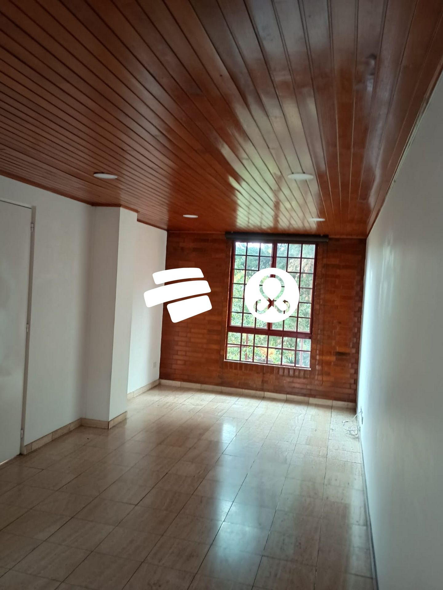 Apartamento en venta en La Candelaria, Bogotá · foto 3 de 12