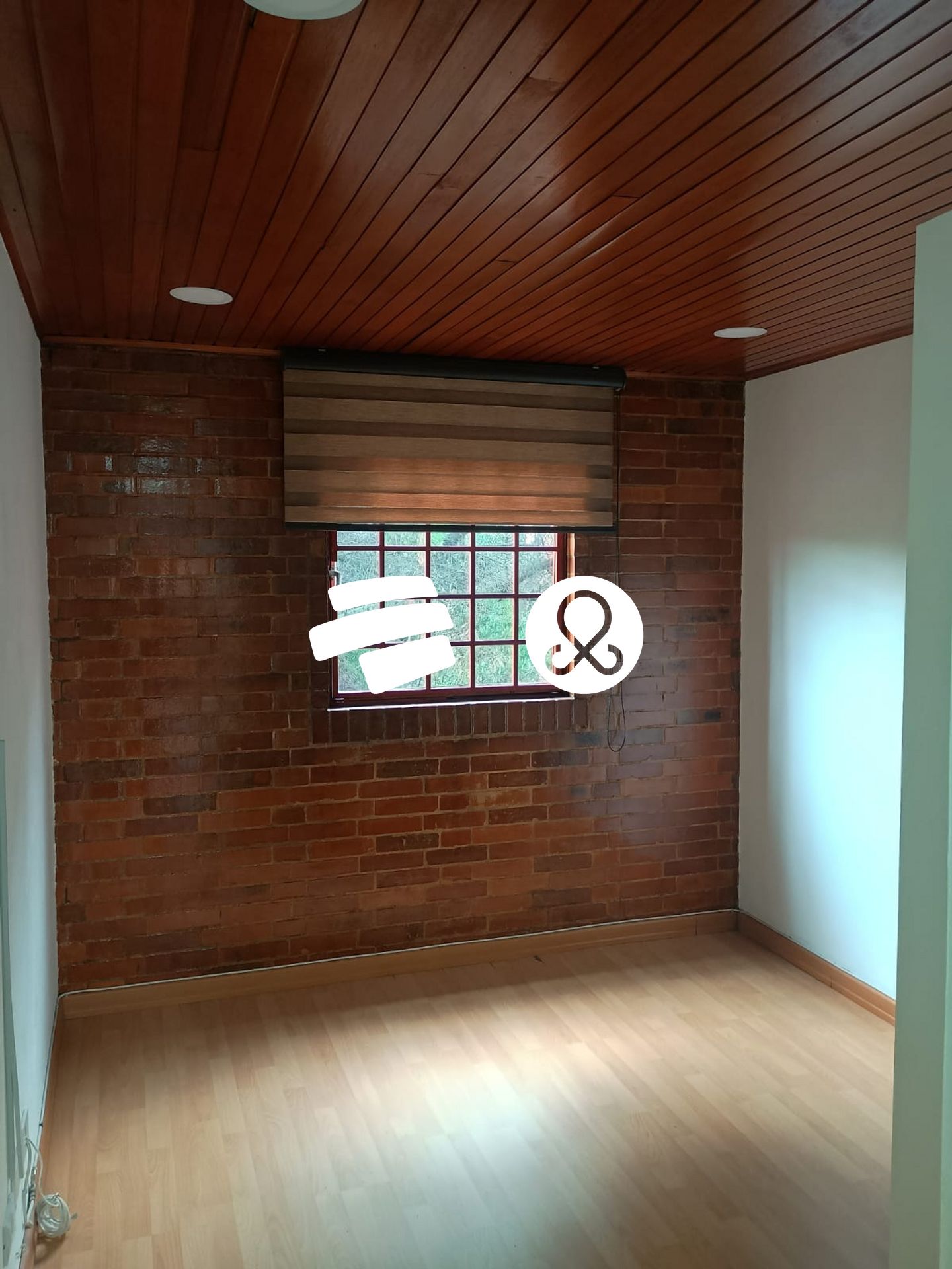 Apartamento en venta en La Candelaria, Bogotá · foto 5 de 12