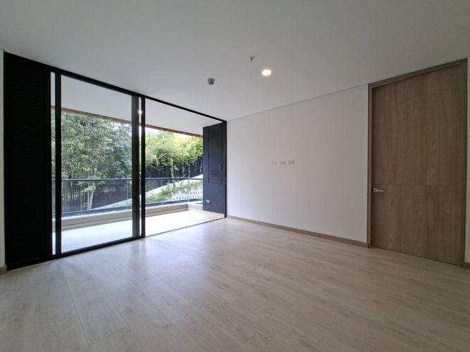 Apartamento de 1 alcoba en venta en Los Salados, El Retiro, 73 m² · foto 7 de 19