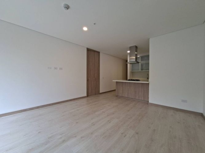 Apartamento de 1 alcoba en venta en Los Salados, El Retiro, 73 m² · foto 8 de 19