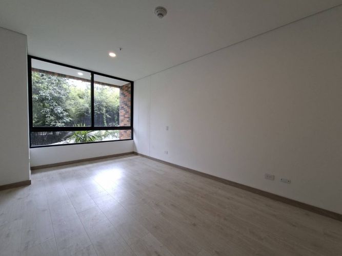 Apartamento de 1 alcoba en venta en Los Salados, El Retiro, 73 m² · foto 14 de 19