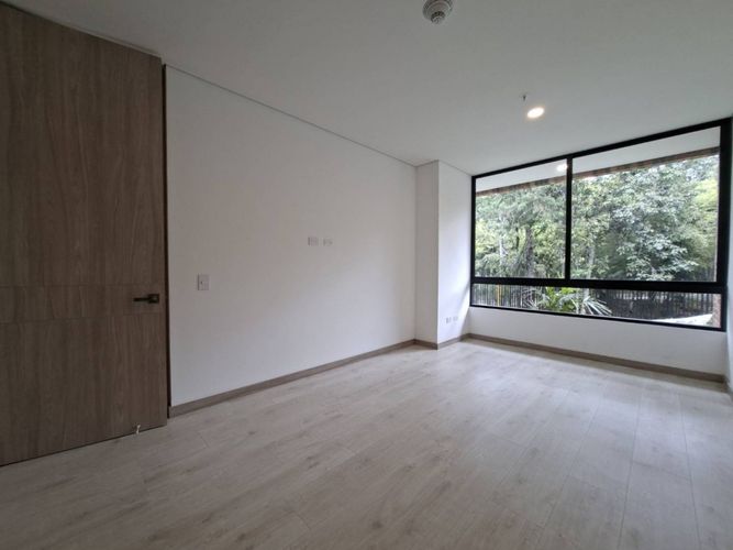 Apartamento de 1 alcoba en venta en Los Salados, El Retiro, 73 m² · foto 15 de 19