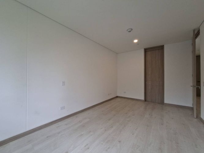 Apartamento de 1 alcoba en venta en Los Salados, El Retiro, 73 m² · foto 17 de 19