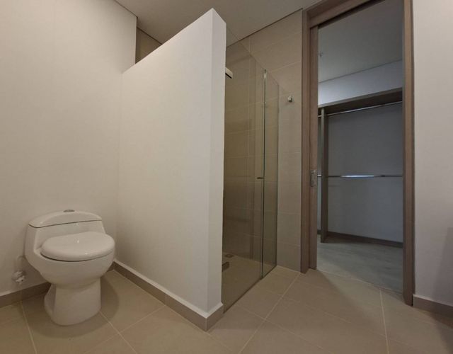 Apartamento de 1 alcoba en venta en Los Salados, El Retiro, 73 m² · foto 19 de 19