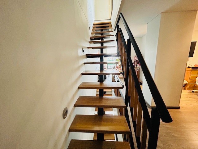 Apartamento en venta en Chapinero, Bogotá · foto 6 de 18