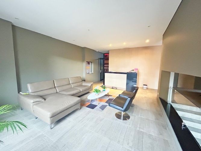 Apartamento en venta en Chapinero, Bogotá · foto 17 de 18