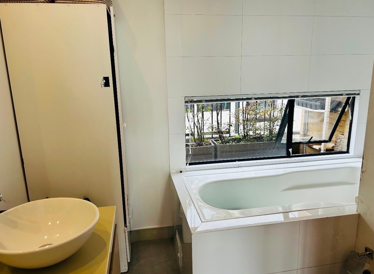 Apartamento en venta en Chapinero, Bogotá · foto 14 de 18