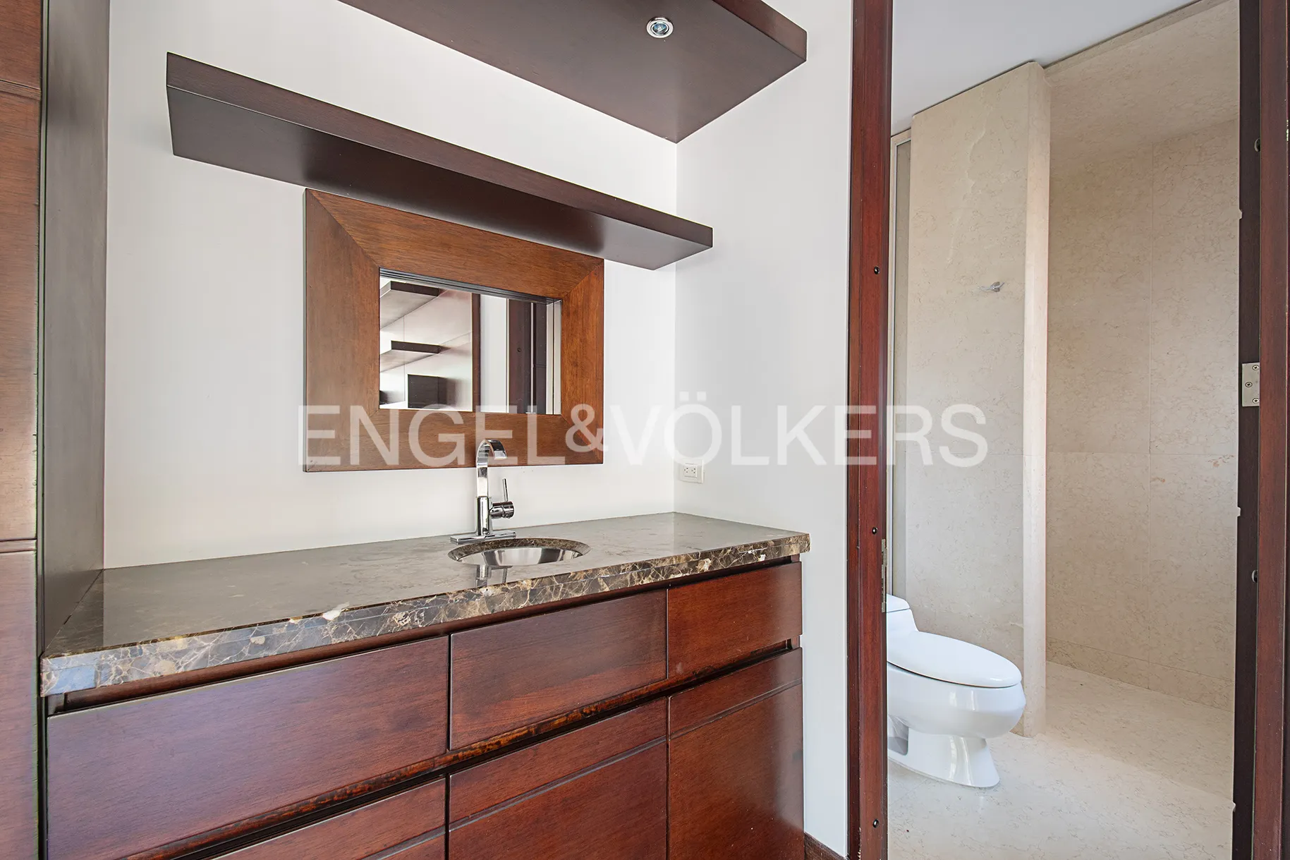 Casa en venta en Bosques Del Marques, Bogotá · foto 22 de 23