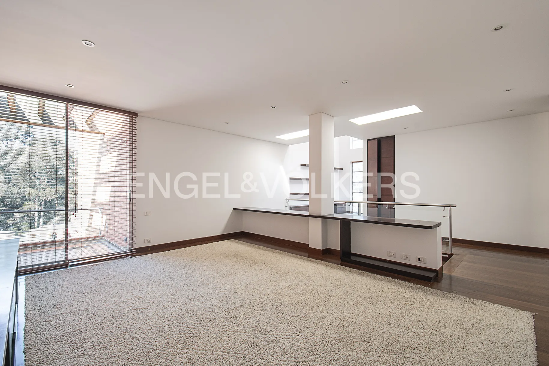 Casa en venta en Bosques Del Marques, Bogotá · foto 21 de 23