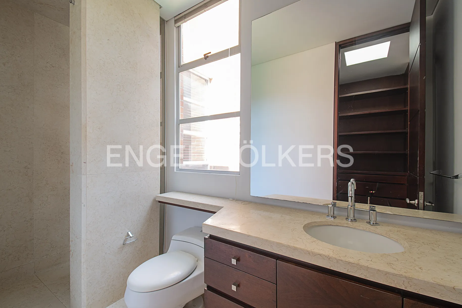 Casa en venta en Bosques Del Marques, Bogotá · foto 20 de 23