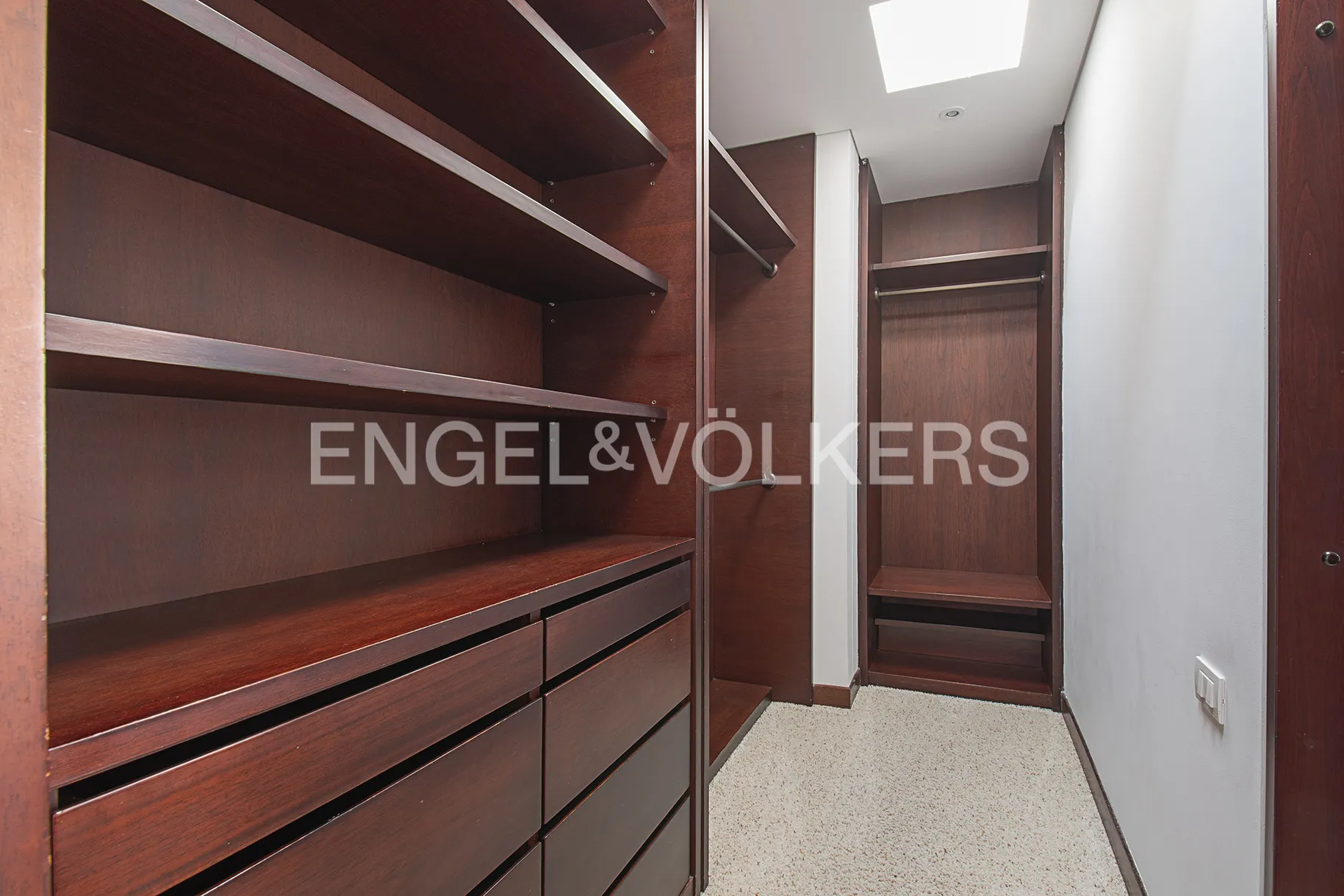 Casa en venta en Bosques Del Marques, Bogotá · foto 19 de 23