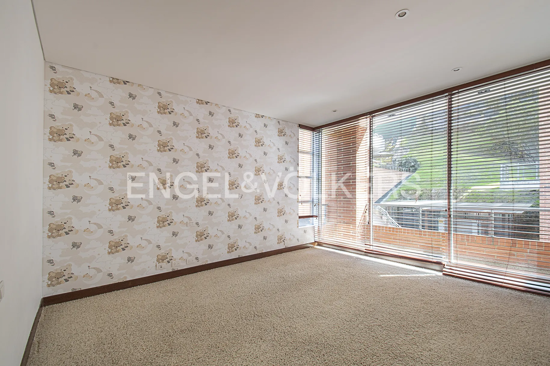 Casa en venta en Bosques Del Marques, Bogotá · foto 18 de 23