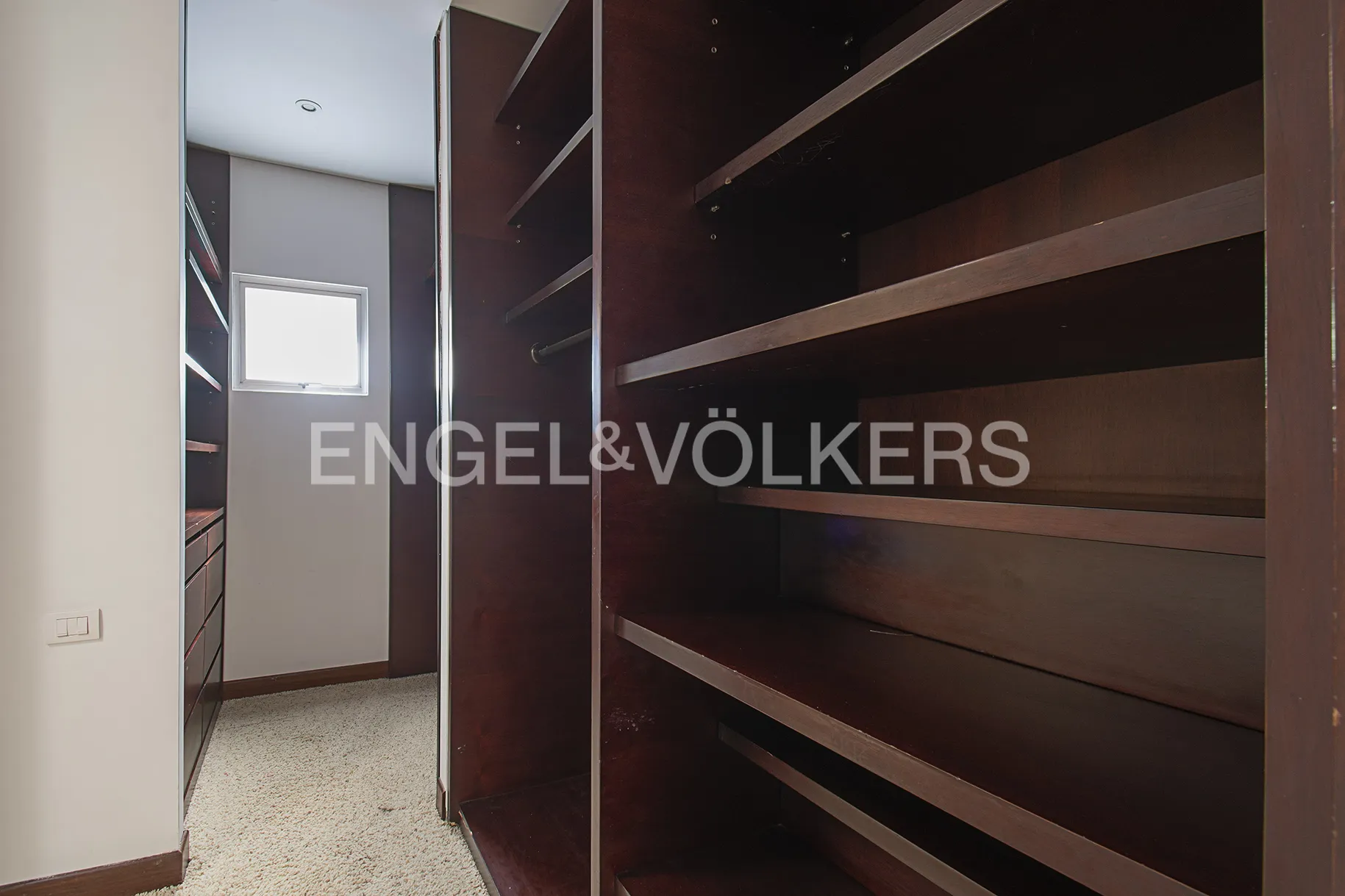 Casa en venta en Bosques Del Marques, Bogotá · foto 17 de 23