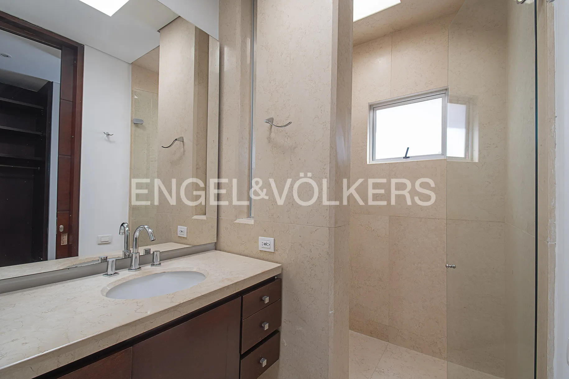 Casa en venta en Bosques Del Marques, Bogotá · foto 16 de 23