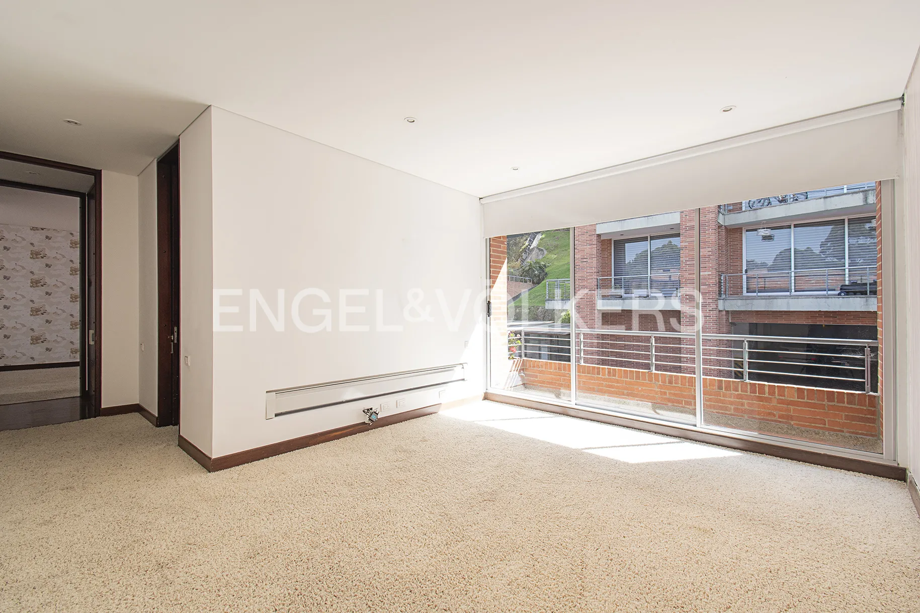 Casa en venta en Bosques Del Marques, Bogotá · foto 15 de 23