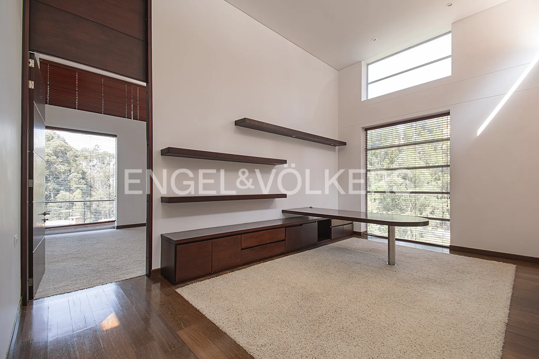 Casa en venta en Bosques Del Marques, Bogotá · foto 14 de 23