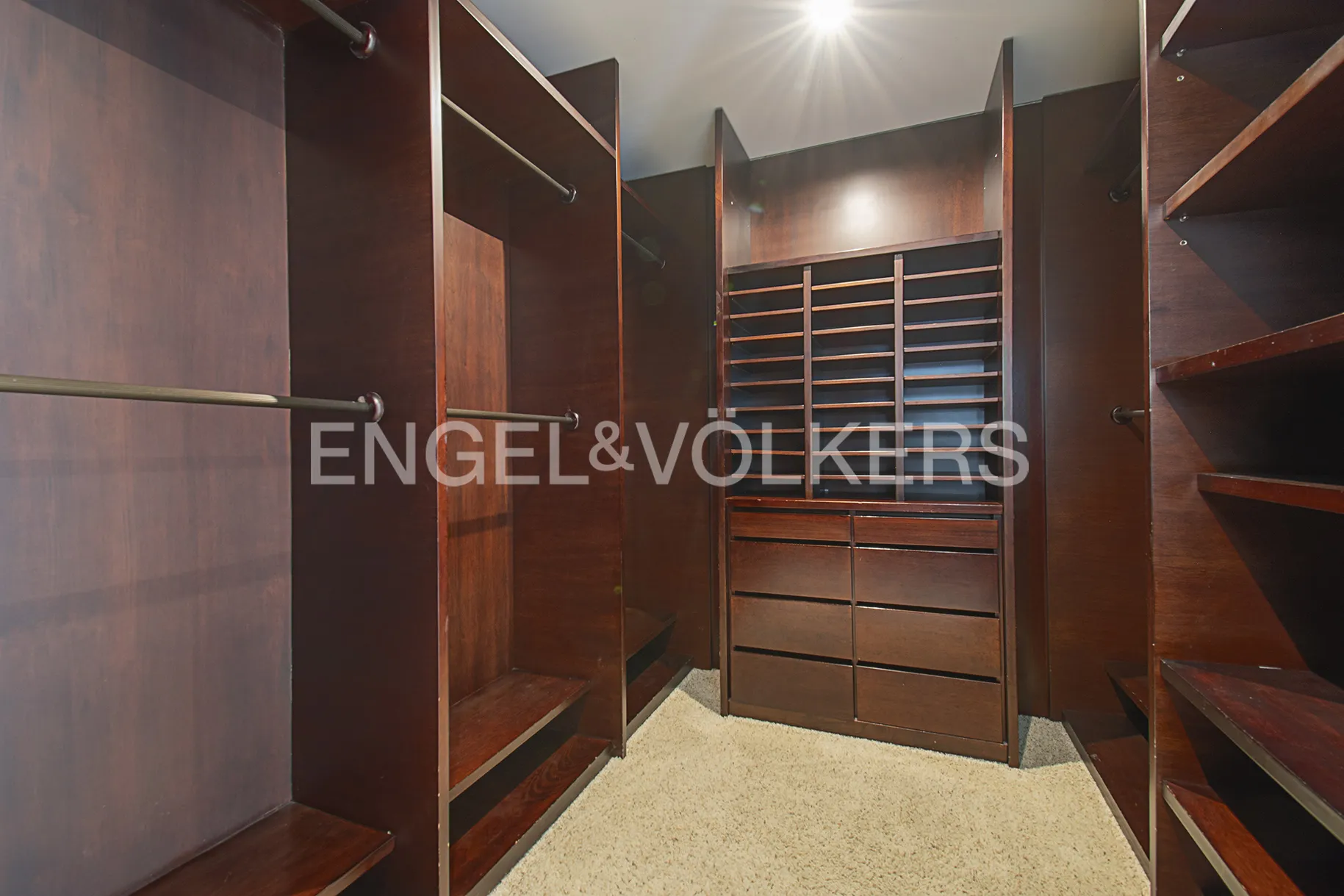 Casa en venta en Bosques Del Marques, Bogotá · foto 13 de 23