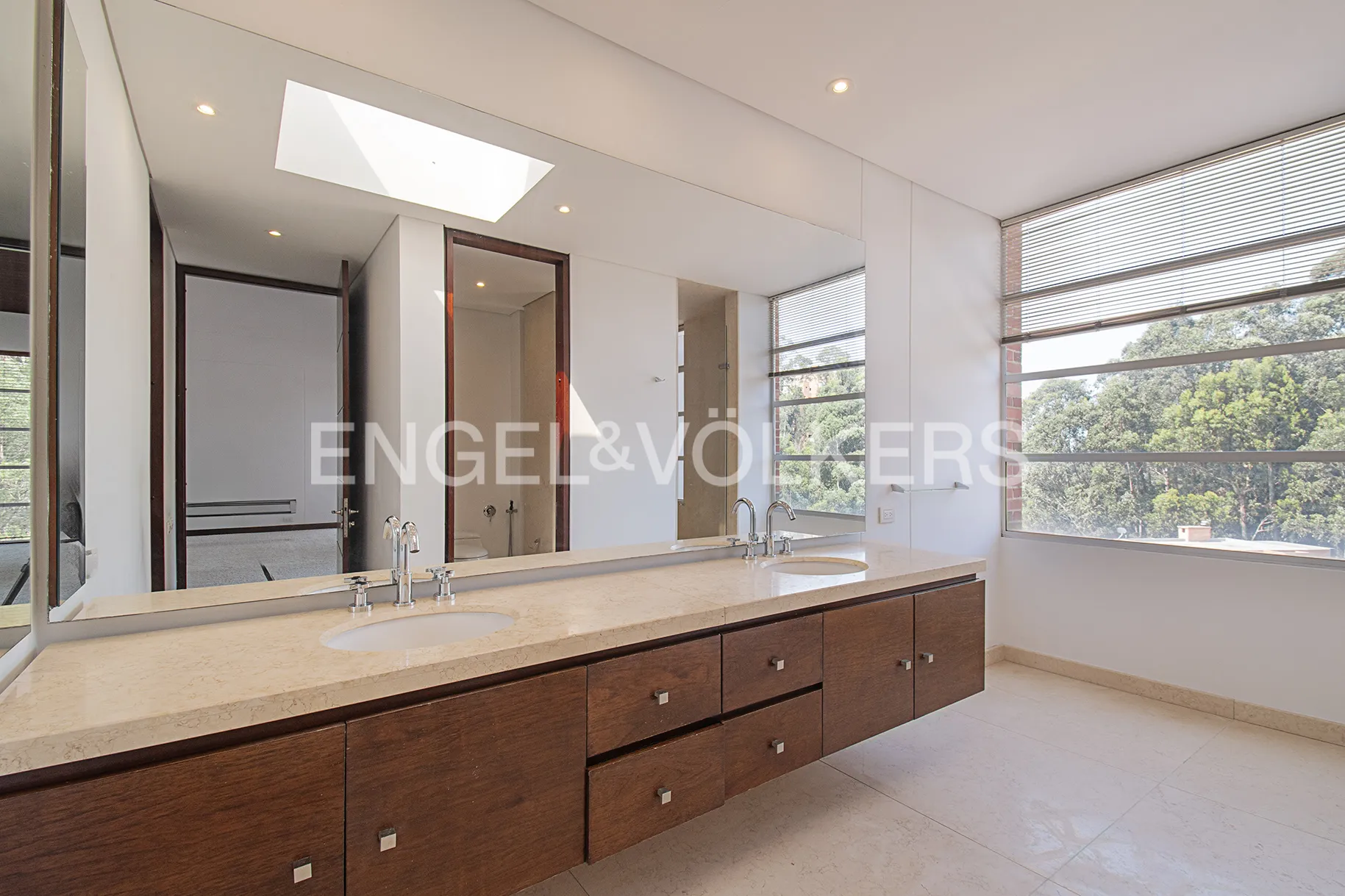 Casa en venta en Bosques Del Marques, Bogotá · foto 11 de 23