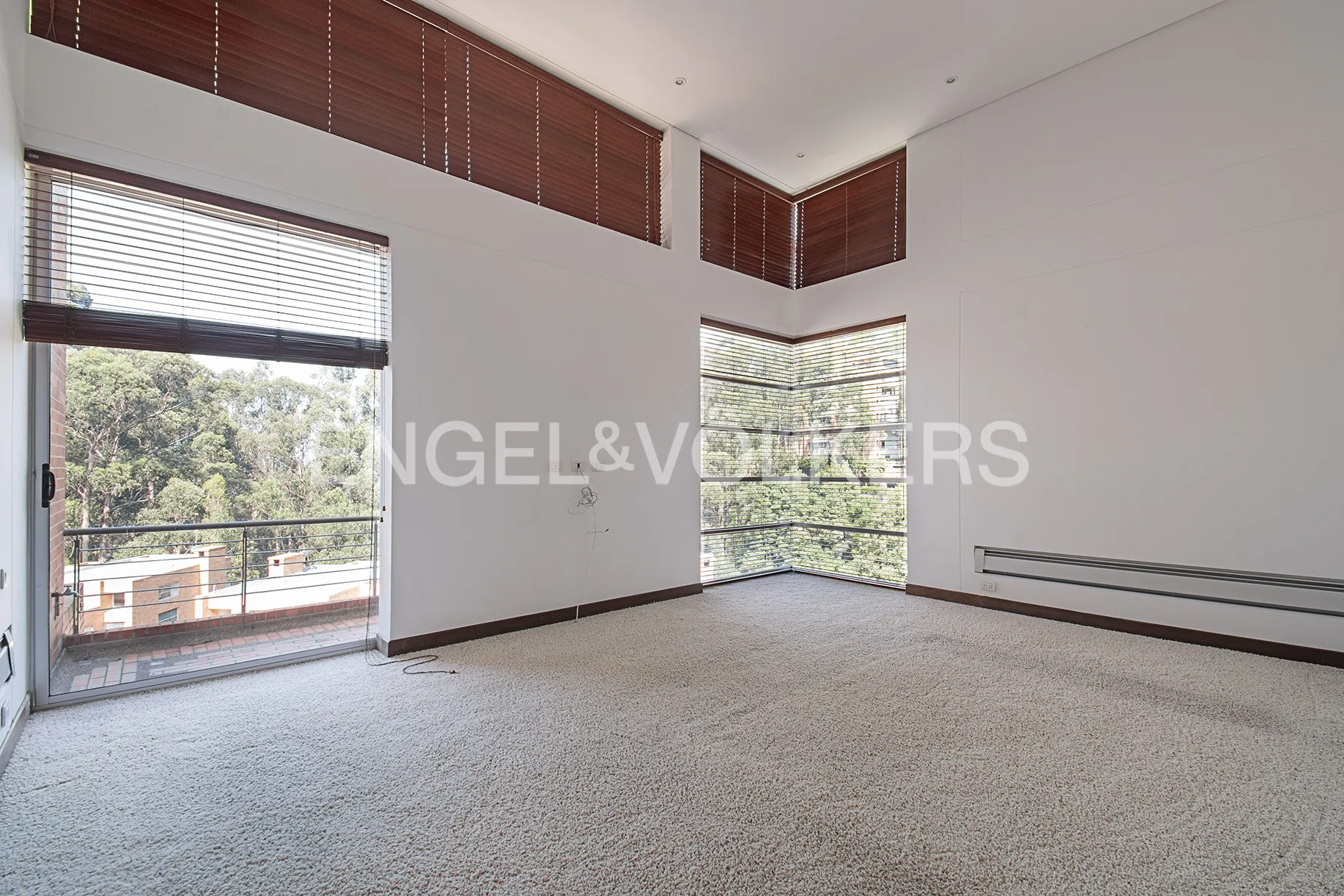Casa en venta en Bosques Del Marques, Bogotá · foto 10 de 23