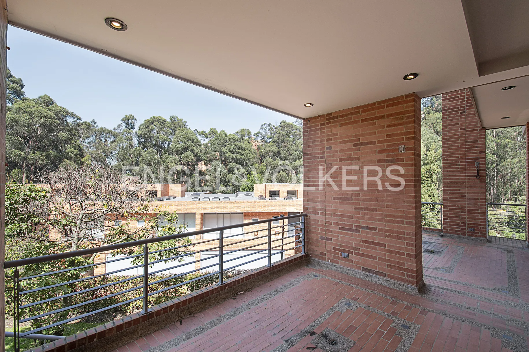 Casa en venta en Bosques Del Marques, Bogotá · foto 9 de 23