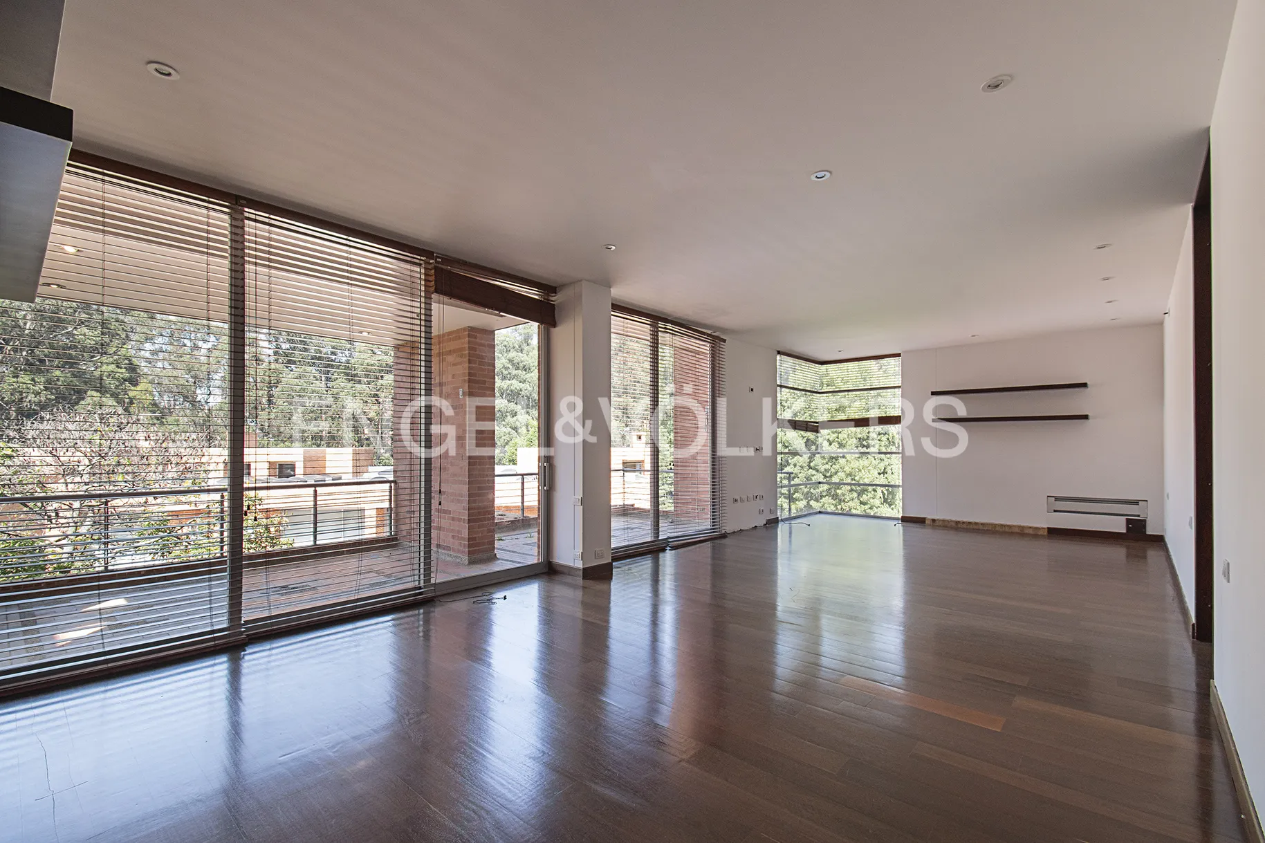 Casa en venta en Bosques Del Marques, Bogotá · foto 8 de 23