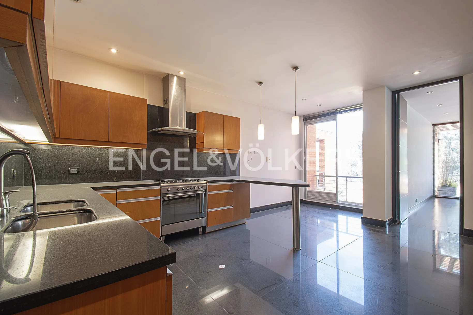 Casa en venta en Bosques Del Marques, Bogotá · foto 7 de 23
