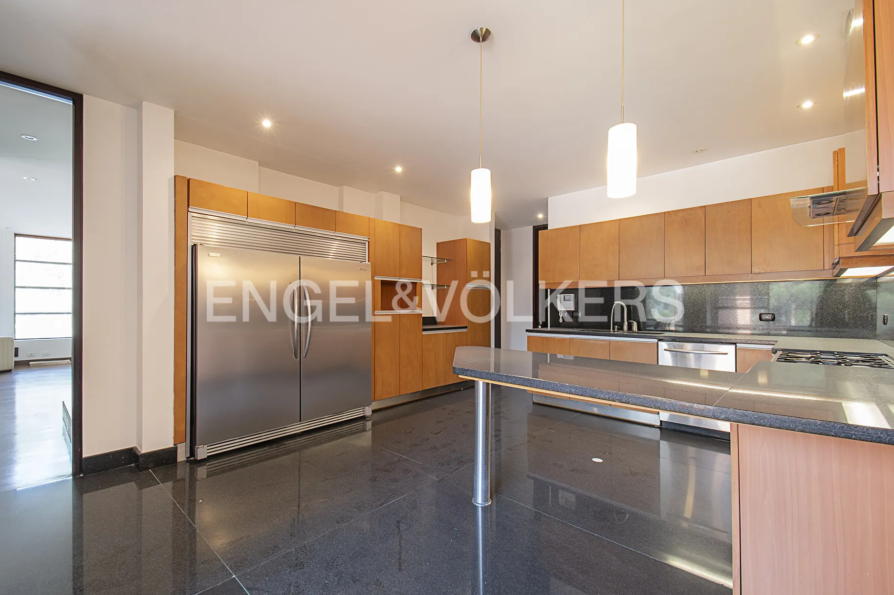 Casa en venta en Bosques Del Marques, Bogotá · foto 6 de 23