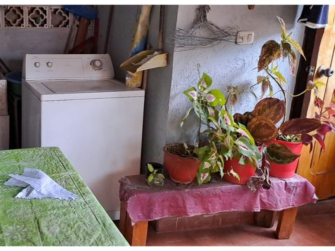 Casa de 4 alcobas en venta en Conjunto Residencial Terra Centro, Cali, 180 m² · foto 8 de 24