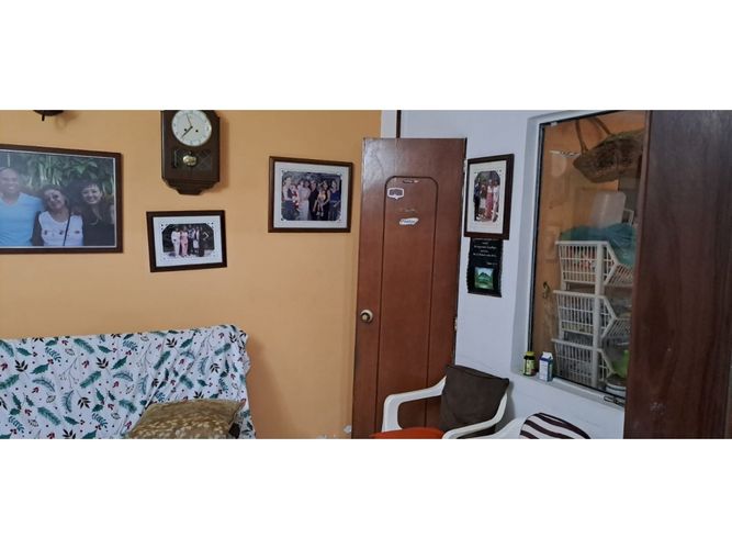 Casa de 4 alcobas en venta en Conjunto Residencial Terra Centro, Cali, 180 m² · foto 12 de 24