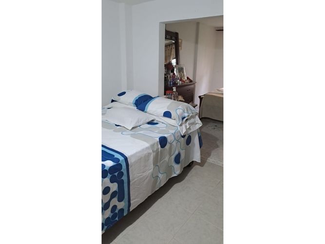 Casa de 4 alcobas en venta en Conjunto Residencial Terra Centro, Cali, 180 m² · foto 14 de 24