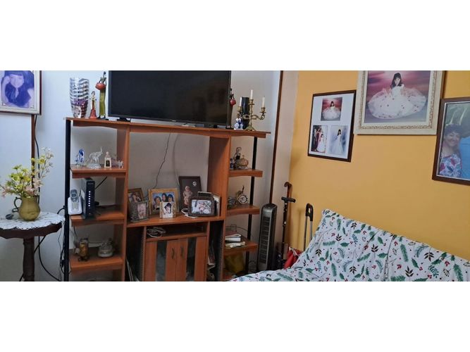 Casa de 4 alcobas en venta en Conjunto Residencial Terra Centro, Cali, 180 m² · foto 15 de 24